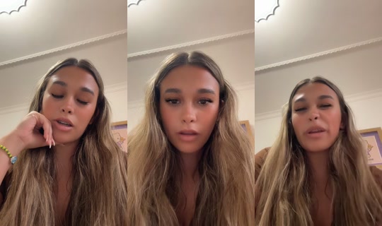 adrianasancheperezz's Live Session — Jul 15, 2026, 1:17 PM