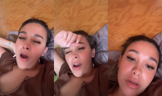 adrianasancheperezz's Live Session — Jul 15, 2026, 2:01 PM