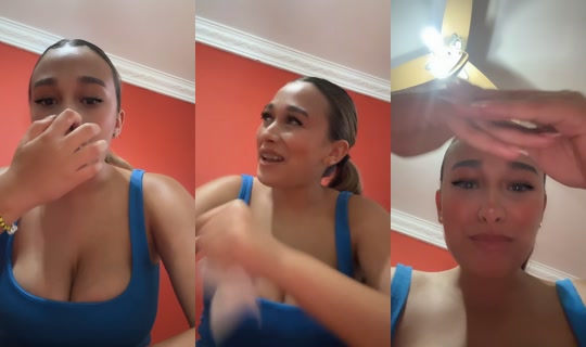 adrianasancheperezz's Live Session — Jul 15, 2026, 7:22 PM