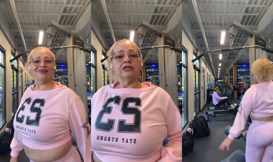 adrianavargas421's Live Session — Oct 8, 2026, 12:23 PM