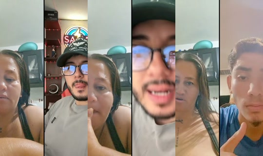 adrianavlez2's Live Session — Aug 20, 2026, 2:56 AM