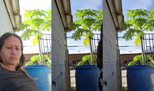 adrianavlez2's Live Session — Aug 20, 2026, 1:46 PM
