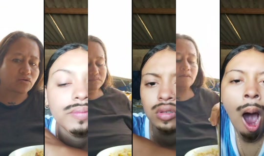 adrianavlez2's Live Session — Aug 20, 2026, 5:57 PM
