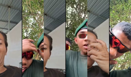 adrianavlez2's Live Session — Aug 20, 2026, 8:18 PM