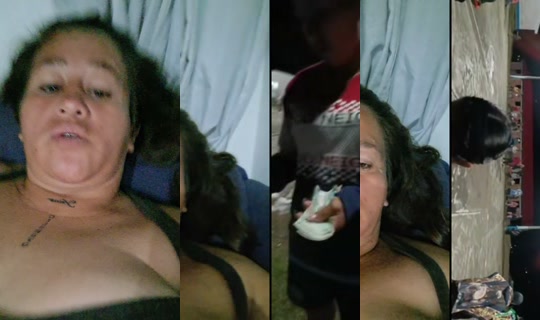 adrianavlez2's Live Session — Aug 21, 2026, 12:53 AM