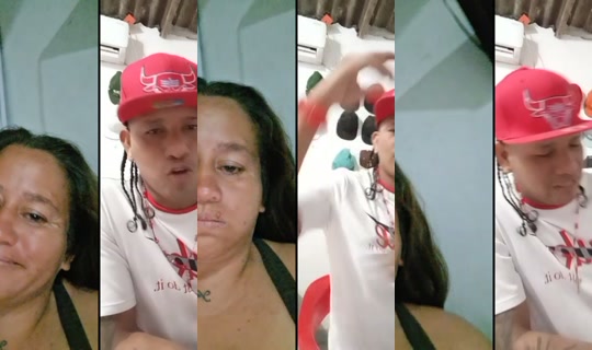 adrianavlez2's Live Session — Aug 21, 2026, 1:09 AM
