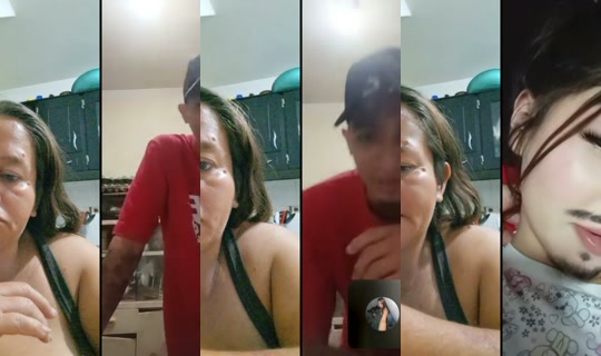 adrianavlez2's Live Session — Aug 21, 2026, 2:50 AM