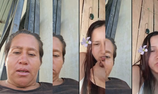 adrianavlez2's Live Session — Aug 21, 2026, 10:06 PM