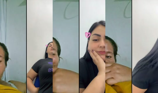 adrianavlez2's Live Session — Aug 22, 2026, 1:35 AM