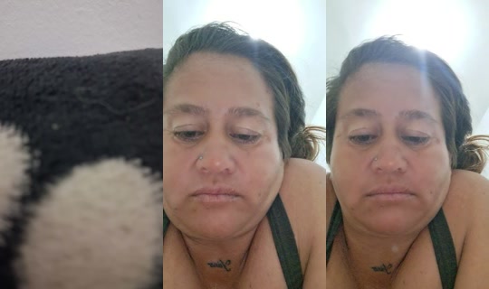 adrianavlez2's Live Session — Aug 22, 2026, 3:37 AM