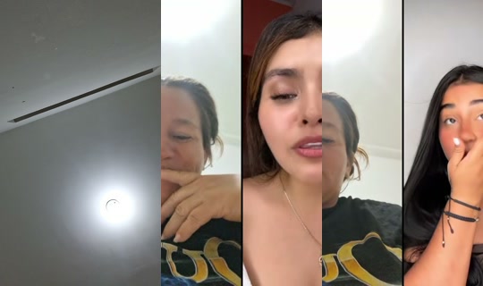 adrianavlez2's Live Session — Aug 22, 2026, 4:49 AM