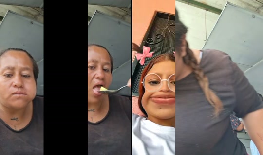 adrianavlez2's Live Session — Aug 22, 2026, 5:42 PM