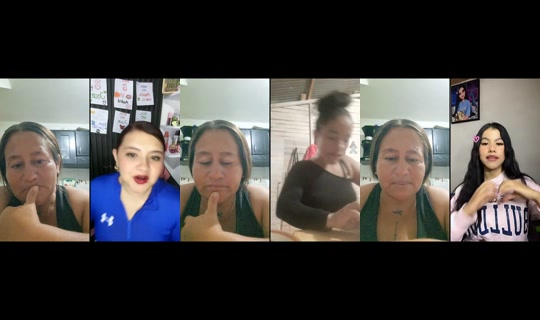 adrianavlez2's Live Session — Sep 8, 2026, 12:05 AM