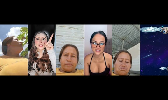 adrianavlez2's Live Session — Sep 9, 2026, 4:05 PM
