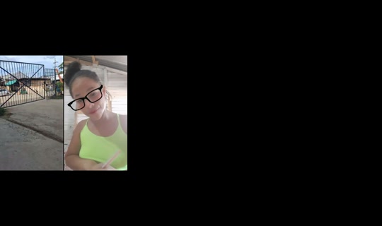 adrianavlez2's Live Session — Sep 9, 2026, 9:15 PM