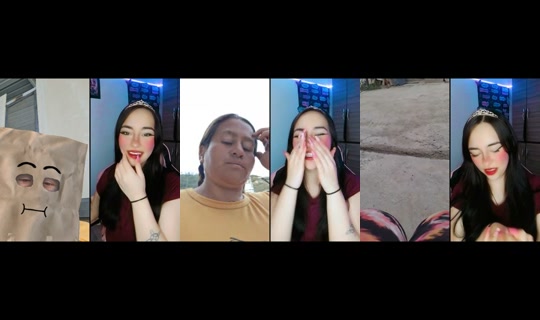 adrianavlez2's Live Session — Sep 9, 2026, 10:13 PM