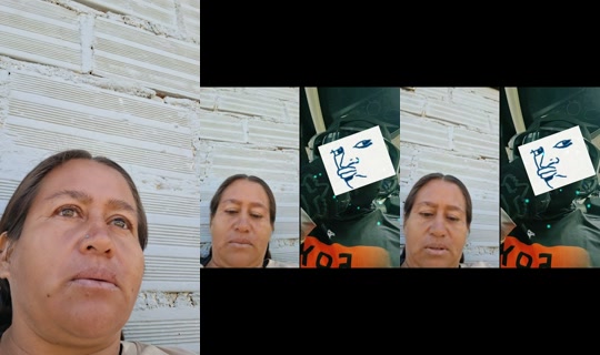 adrianavlez2's Live Session — Sep 10, 2026, 1:16 PM