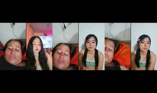 adrianavlez2's Live Session — Oct 1, 2026, 12:36 AM