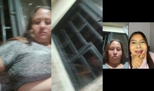 adrianavlez2's Live Session — Oct 2, 2026, 1:56 AM