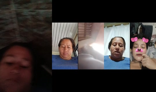 adrianavlez2's Live Session — Oct 6, 2026, 9:47 PM