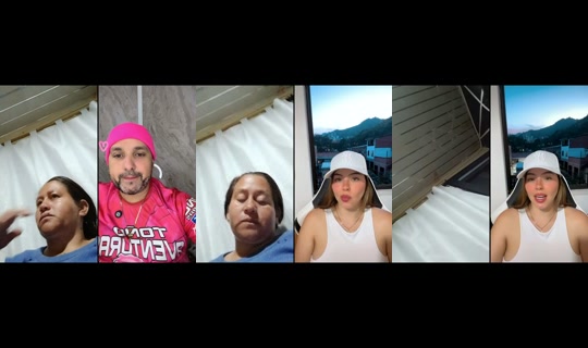 adrianavlez2's Live Session — Oct 6, 2026, 10:58 PM