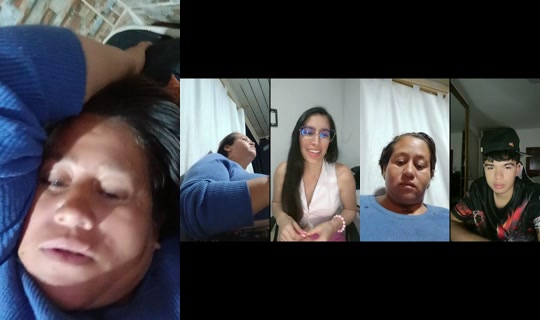 adrianavlez2's Live Session — Oct 6, 2026, 11:57 PM