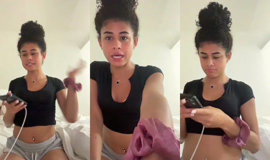 adriannaalluree's Live Session — Jul 24, 2026, 1:28 AM