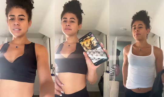adriannaalluree's Live Session — Jul 24, 2026, 1:13 PM