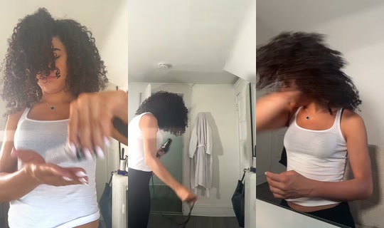 adriannaalluree's Live Session — Jul 24, 2026, 2:04 PM