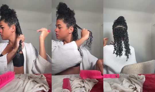 adriannaalluree's Live Session — Jul 26, 2026, 12:13 PM