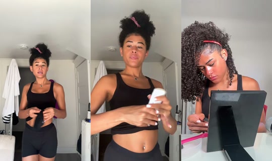 adriannaalluree's Live Session — Jul 27, 2026, 12:37 PM