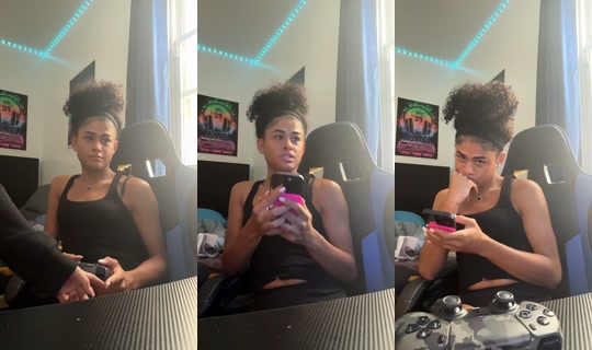adriannaalluree's Live Session — Jul 27, 2026, 8:41 PM