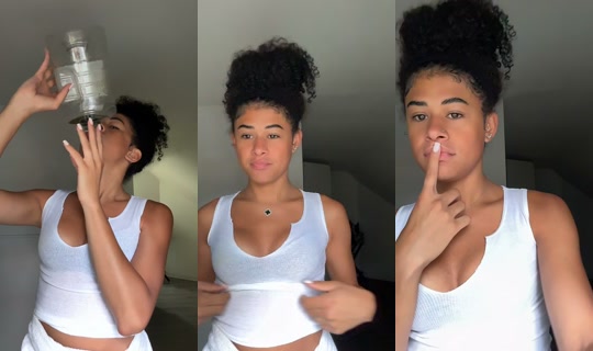 adriannaalluree's Live Session — Jul 28, 2026, 11:38 AM