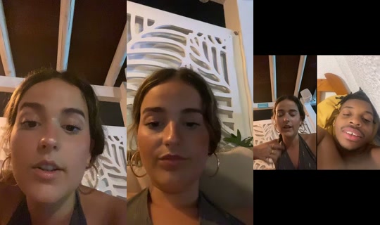 adribmrtnz_'s Live Session — Jul 22, 2026, 10:28 PM