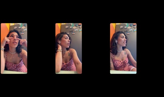 adribptl19's Live Session — Aug 3, 2026, 2:26 PM