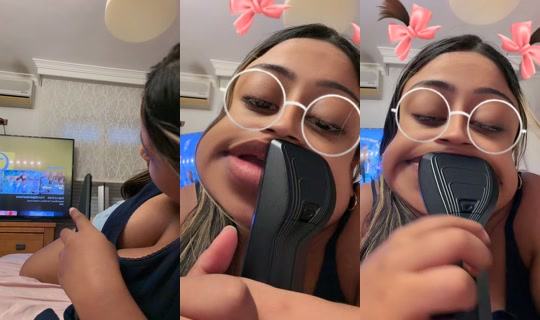adricrxzado's Live Session — Jul 9, 2026, 6:11 PM