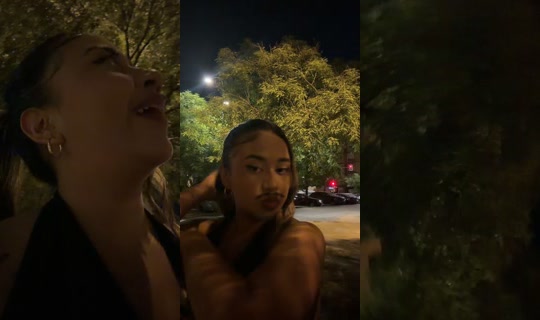 adricrxzado's Live Session — Jul 25, 2026, 11:26 PM