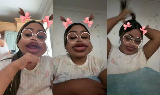 adricrxzado's Live Session — Jul 26, 2026, 10:00 AM