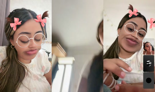 adricrxzado's Live Session — Jul 26, 2026, 12:49 PM