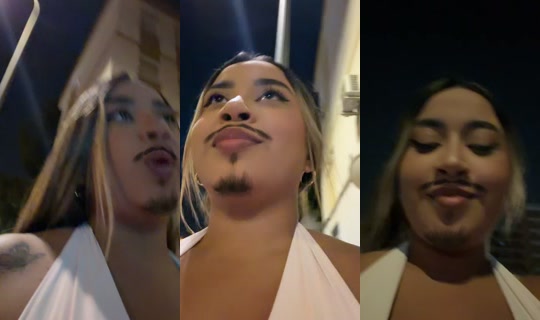adricrxzado's Live Session — Jul 26, 2026, 11:10 PM