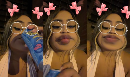 adricrxzado's Live Session — Jul 27, 2026, 12:38 AM