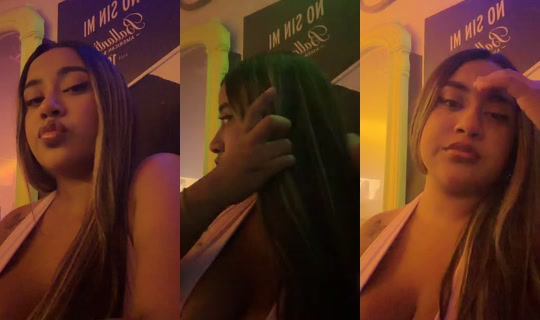 adricrxzado's Live Session — Jul 27, 2026, 4:19 AM