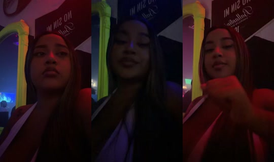 adricrxzado's Live Session — Jul 27, 2026, 4:33 AM