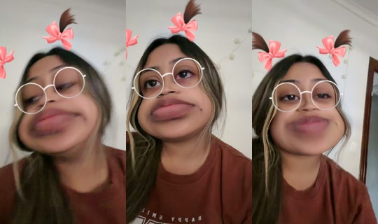 adricrxzado's Live Session — Jul 27, 2026, 5:23 PM