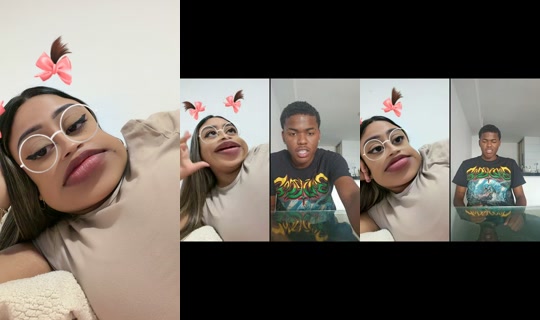 adricrxzado's Live Session — Jul 27, 2026, 8:34 PM
