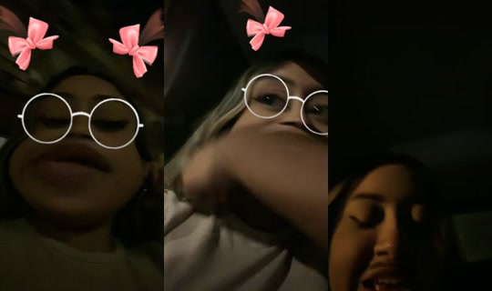 adricrxzado's Live Session — Jul 27, 2026, 10:32 PM
