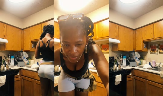adrienneward0's Live Session — Sep 2, 2026, 2:54 PM