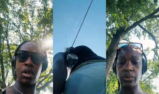 adrienneward0's Live Session — Sep 2, 2026, 4:17 PM