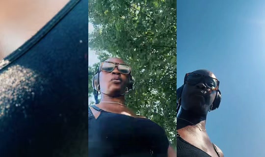 adrienneward0's Live Session — Sep 2, 2026, 4:25 PM