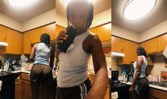 adrienneward0's Live Session — Sep 3, 2026, 3:31 PM